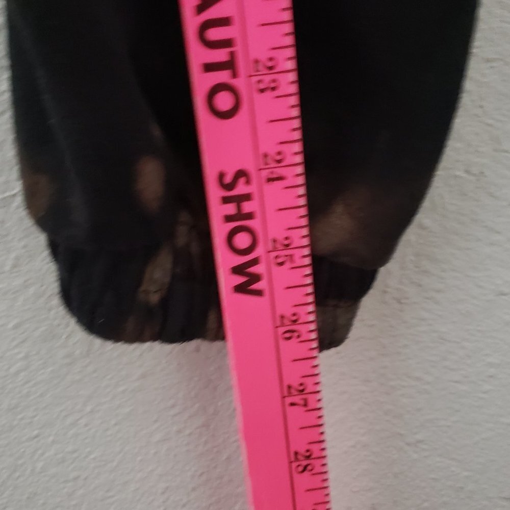 Zara Joggers - Picture 6 of 8